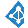 Azure AD