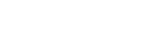 MDEC