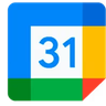 Google Calendar
