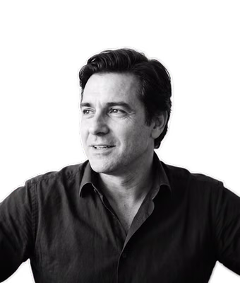 Tomás Ferreira