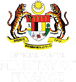Ministry of Finance Malaysia