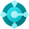 Dynamics 365