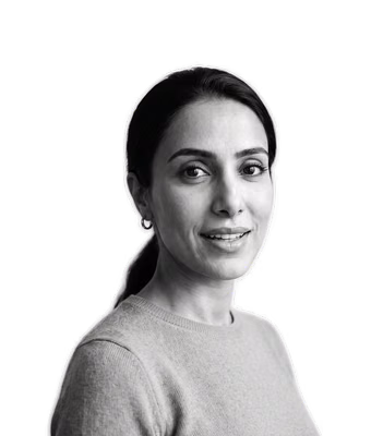 Aisha Al-Mansouri
