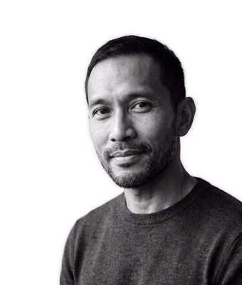 Faisal Rahman