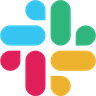 Slack