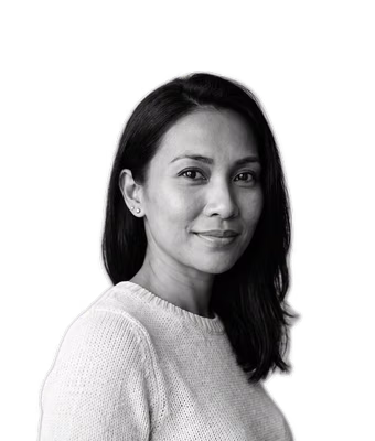 Siti Rahmah