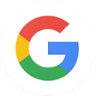 Google SSO