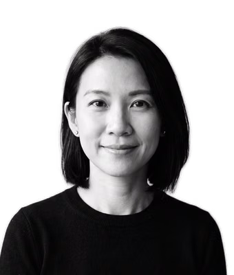 Wei Lin Tan