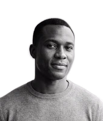 Kwame Boateng