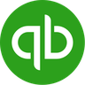 QuickBooks