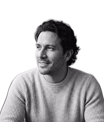 Andrés Villalba