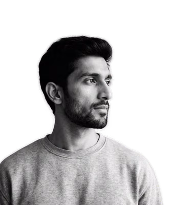 Bilal Chaudhry