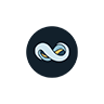 Oracle NetSuite