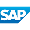 SAP S/4HANA