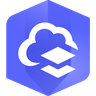 ArcGIS Online